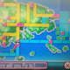 Illustration for article titled How To Capture Legendary Pokémon In Omega Ruby and Alpha Sapphire